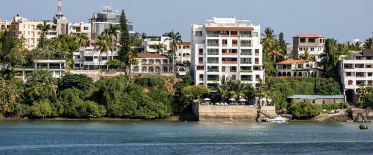 mombasa_city_kenya